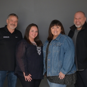 Photo of Lewis A Clark Insurance