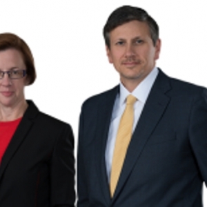 Photo of Carolyn Adams Attorney at Law