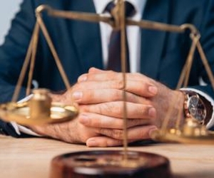 Photo of Lockie & MacFarlan Ltd handling criminal cases