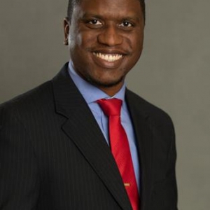Photo of Jason Moriah: Allstate Insurance an Allstate representative since 2008