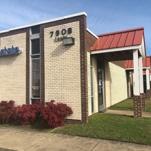 Photo of Jason Moriah: Allstate Insurance an Allstate representative since 2008