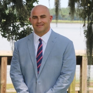 Photo of Deaton Law Firm LLC A Personal Injury Attorney In South Carolina