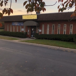 Photo of Affordable Insurance Network to buy quality insurance from seasoned professionals