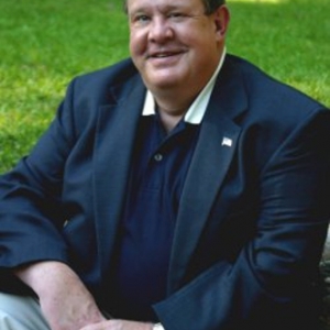 Greenville Keegan Law Firm, LLC
