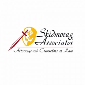 Akron Skidmore & Associates Law Firm