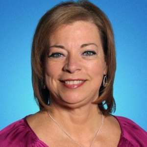 Photo of Jeanie Barnhill: Allstate Insurance Agent