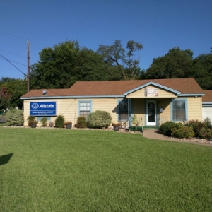 Photo of Jeanie Barnhill: Allstate Insurance Agent