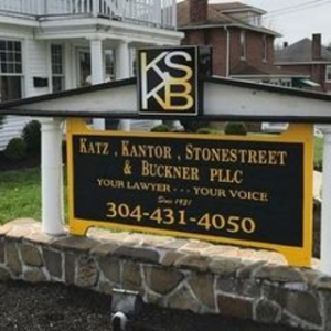 Photo of Katz Kantor Stonestreet & Buckner PLLC Law Firm