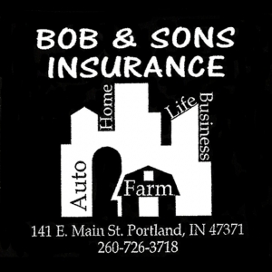 Photo of Portland Insurance Agency for the stressful  Business owners