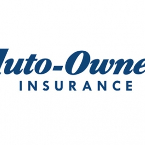 Photo of Portland Insurance Agency for the stressful  Business owners