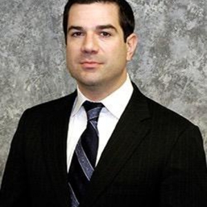 Photo of Cassidy Law Firm