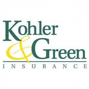 Photo of Kohler & Green Insurance a full service agency
