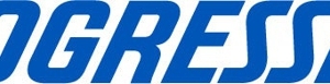 Photo of Kohler & Green Insurance a full service agency