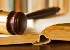 Photo of The Law Office of Ellen M McLaughlin solo practitioner