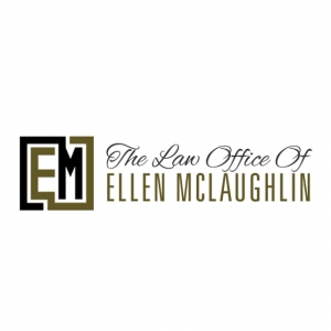Photo of The Law Office of Ellen M McLaughlin solo practitioner