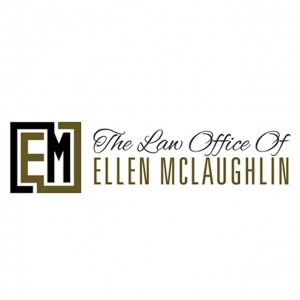 Photo of The Law Office of Ellen M McLaughlin solo practitioner