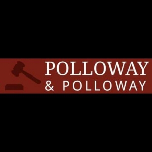 Photo of Polloway & Polloway Law Firm