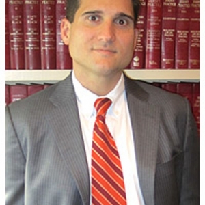 Photo of Polloway & Polloway Law Firm
