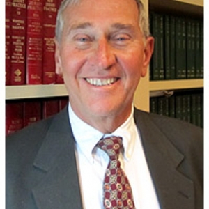 Photo of Polloway & Polloway Law Firm