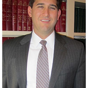 Photo of Polloway & Polloway Law Firm