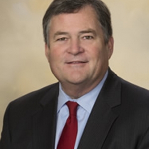 Photo of Jones, Blechman, Woltz, & Kelly, P.C Law Firm