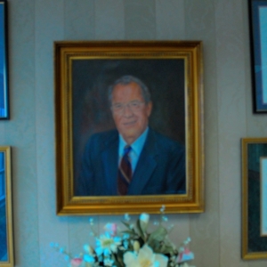 Photo of Jones, Blechman, Woltz, & Kelly, P.C Law Firm