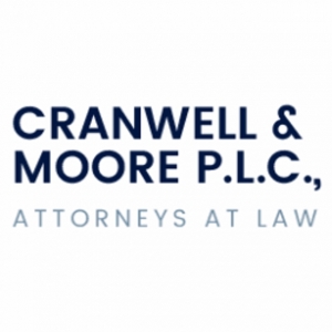 Photo of Cranwell & Moore Attorneys at Law provide legal services in a wide spectrum of legal areas