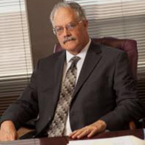 Photo of Cranwell & Moore Attorneys at Law provide legal services in a wide spectrum of legal areas