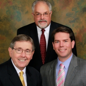 Photo of Cranwell & Moore Attorneys at Law provide legal services in a wide spectrum of legal areas