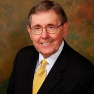 Photo of Cranwell & Moore Attorneys at Law provide legal services in a wide spectrum of legal areas