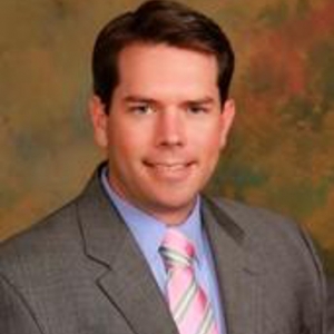 Photo of Cranwell & Moore Attorneys at Law provide legal services in a wide spectrum of legal areas