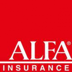 Photo of Alfa Insurance Jeb Lovvorn