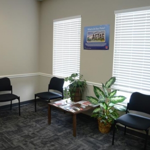 Photo of Alfa Insurance Jeb Lovvorn