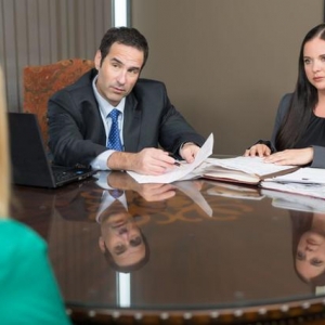 Photo of Stewart J. Guss, Injury Accident Lawyers Houston car accident attorneys