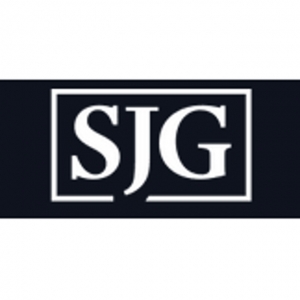 Photo of Stewart J. Guss, Injury Accident Lawyers Houston car accident attorneys