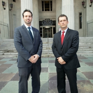 Photo of Law Offices of Gilbert & Smallman Fort Lauderdale criminal lawyers