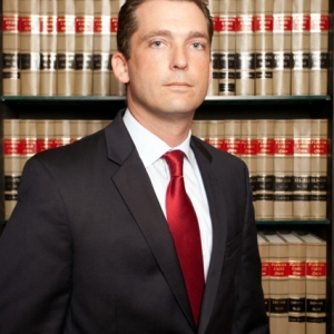 Photo of Law Offices of Gilbert & Smallman Fort Lauderdale criminal lawyers