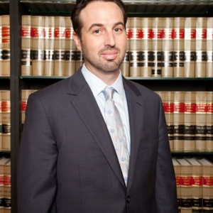 Photo of Law Offices of Gilbert & Smallman Fort Lauderdale criminal lawyers