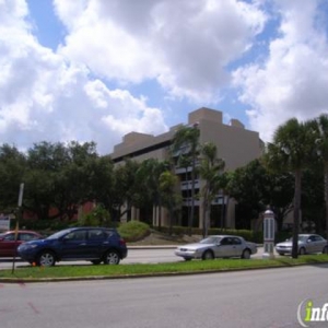 Photo of Law Offices of Gilbert & Smallman Fort Lauderdale criminal lawyers