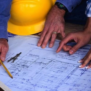 Photo of Universal Electric expert cabling services, data wiring, LAN systems