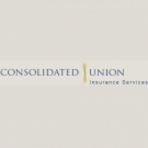 Photo of Consolidated Union, Inc. a trusted insurance agency