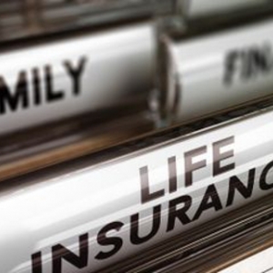 Photo of Consolidated Union, Inc. a trusted insurance agency