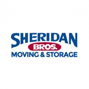 Photo of Sheridan Brothers Moving, Inc.