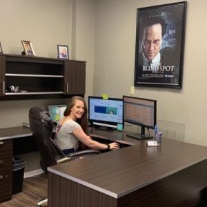 Photo of Michelle Wenzel: Allstate Insurance Company