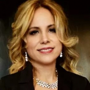 Photo of Michelle Wenzel: Allstate Insurance Company