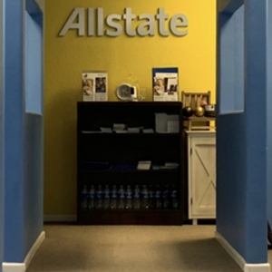 Photo of Zaragoza Miller Agency: Allstate Insurance how to choose the right coverage