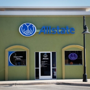 Photo of Zaragoza Miller Agency: Allstate Insurance how to choose the right coverage