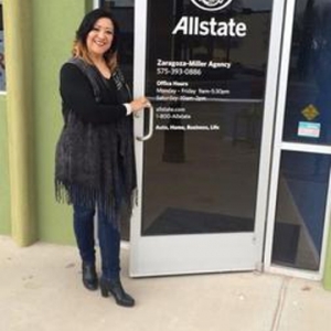 Photo of Zaragoza Miller Agency: Allstate Insurance how to choose the right coverage