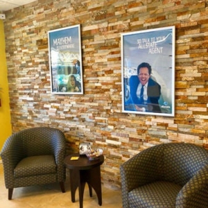 Photo of Zaragoza Miller Agency: Allstate Insurance how to choose the right coverage