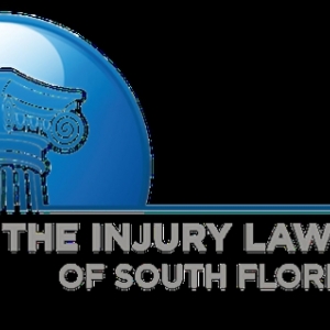 Photo of South Florida Injury Law Firm A Personal Injury Lawyer From The Law Offices